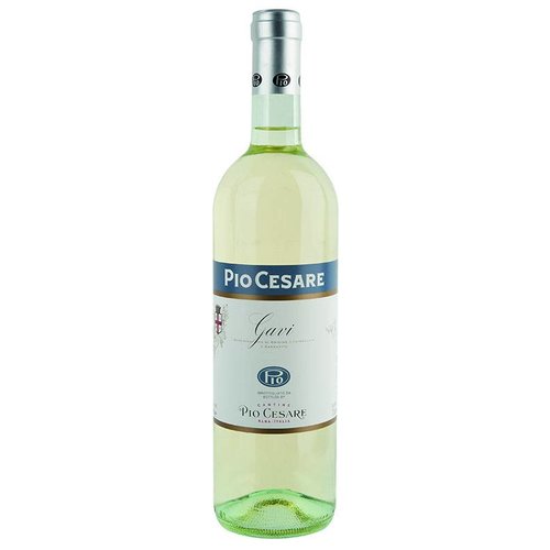 Pio Cesare Pio Cesare, Gavi DOCG