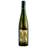 Von Winning, 'Villa Niederberger' Riesling Trocken QBA