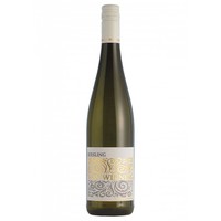 Von Winning, Riesling QBA