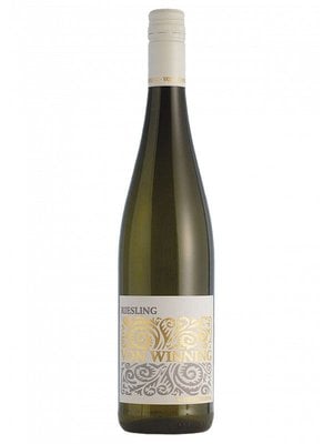 Weingut Von Winning Von Winning, Riesling QBA