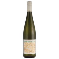 Von Winning, Sauvignon Blanc II QBA
