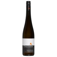 Weingut Urbanihof, Grüner Veltliner 'Classic'