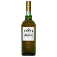Krohn Port, Lágrima sweet white