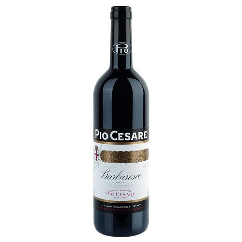 Pio Cesare Pio Cesare, Barbaresco DOCG Pio Cesare Pio Cesare, Barbaresco DOCG