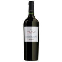 Azienda Mocavero, Primitivo del Salento IGT