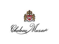 Château Musar