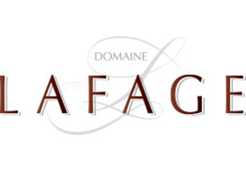 Domaine Lafage