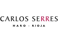 Bodegas Carlos Serres Bodegas Carlos Serres