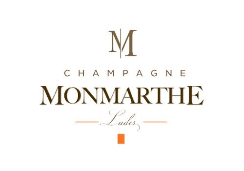 Monmarthe