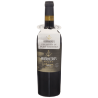 Feuerheerd’s Douro Reserva DOC