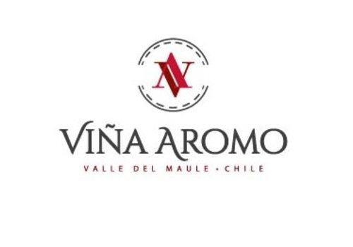 Viña Aromo