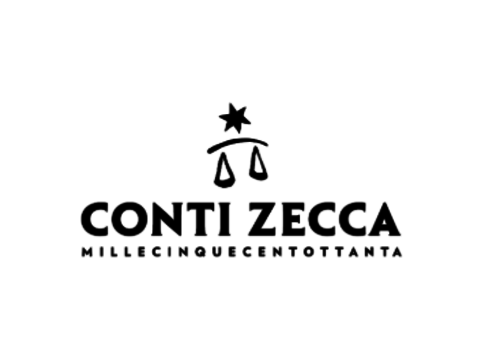 Conti Zecca