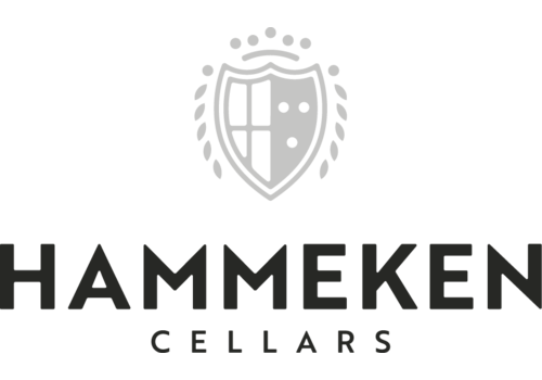 Hammeken Cellars