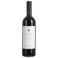 Argiolas, 'Costera' Cannonau di Sardegna DOC