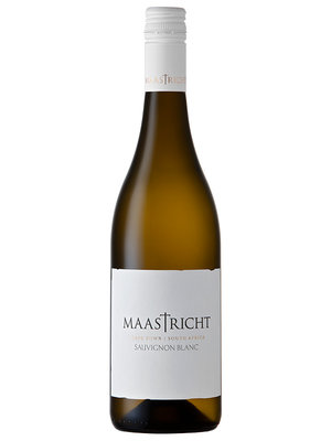 Maastricht Maastricht, Sauvignon Blanc