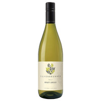 Tiefenbrunner, 'Merus' Pinot Grigio Alto Adige DOC
