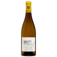 Domaine Roc de Châteauvieux, Touraine AC