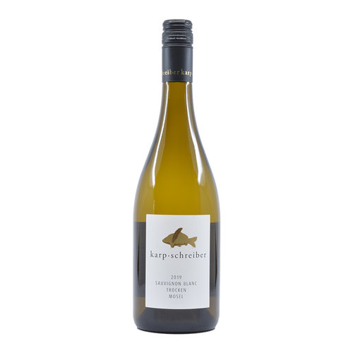 Weingut Karp-Schreiber Weingut Karp-Schreiber, Sauvignon Blanc Trocken Weingut Karp-Schreiber Weingut Karp-Schreiber, Sauvignon Blanc Trocken