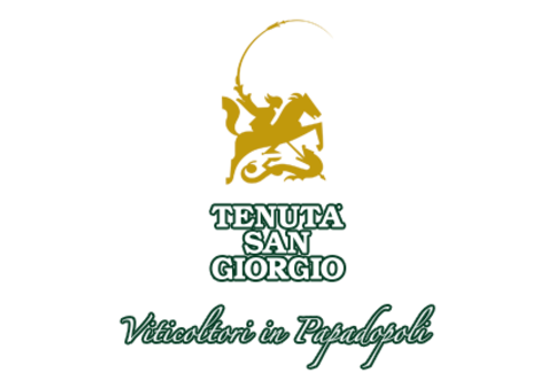 Tenuta San Giorgio