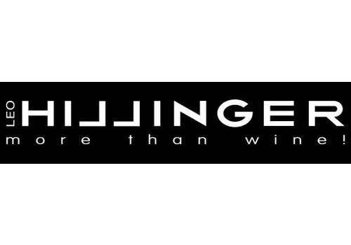 Weingut Leo Hillinger