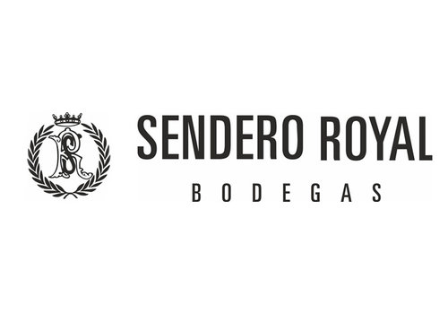 Bodegas Sendero Royal