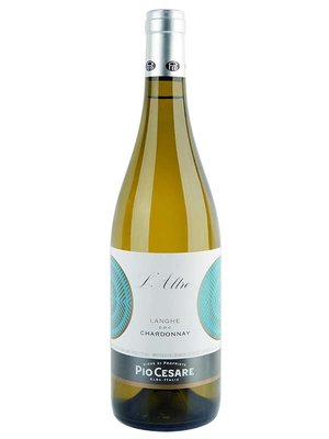 Pio Cesare Pio Cesare, 'L' Altro' Chardonnay Langhe DOC