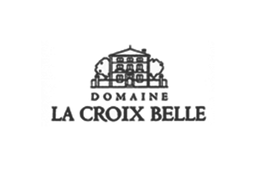 Domaine La Croix Belle / Jacques Boyer & Fils