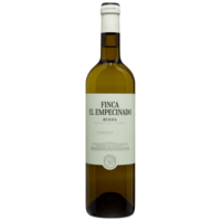 Finca El Empecinado Verdejo Rueda DO