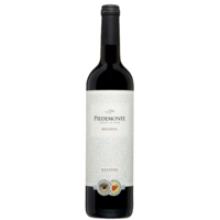 Bodegas Piedemonte Reserva DO Navarra