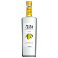 Nardini Acqua di Cedro