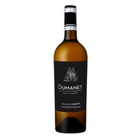 Dumanet Chardonnay Grande reserve