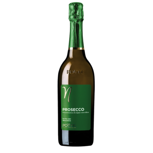 Ponte Ponte Prosecco Spumante Ponte Ponte Prosecco Spumante