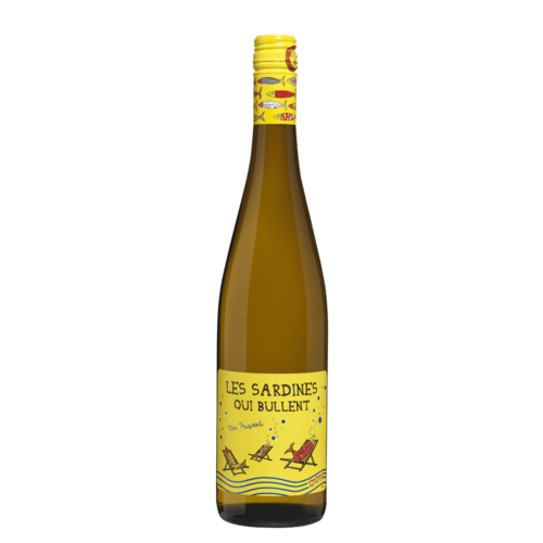 Domaine Lafage Domaine Lafage, Les Sardines Qui Buillent Domaine Lafage Domaine Lafage, Les Sardines Qui Buillent