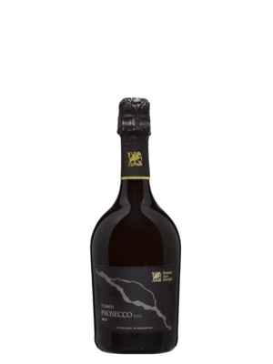 Tenuta San Giorgio Tenuta San Giorgio, Prosecco brut Spumante DOC
