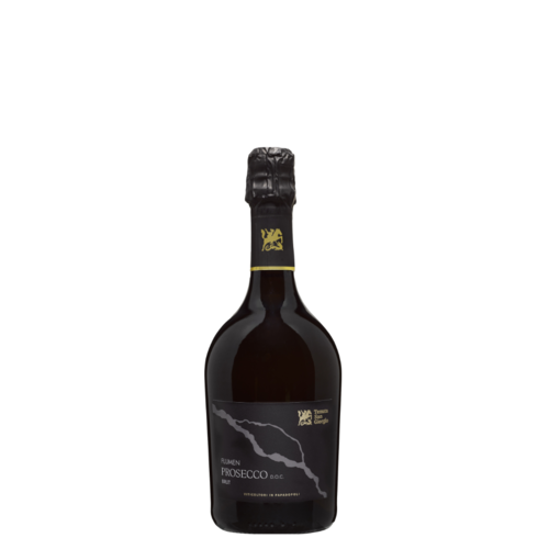 Tenuta San Giorgio Tenuta San Giorgio, Prosecco brut Spumante DOC Tenuta San Giorgio Tenuta San Giorgio, Prosecco brut Spumante DOC
