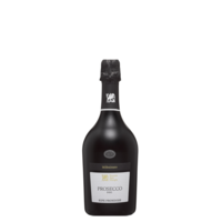 Tenuta San Giorgio, Prosecco extra dry 'Ripe Frondose' DOC