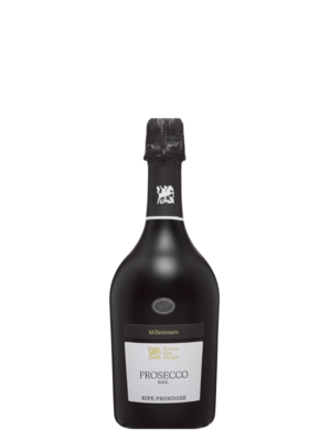 Tenuta San Giorgio Tenuta San Giorgio, Prosecco extra dry 'Ripe Frondose' DOC