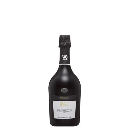 Tenuta San Giorgio Tenuta San Giorgio, Prosecco extra dry 'Ripe Frondose' DOC Tenuta San Giorgio Tenuta San Giorgio, Prosecco extra dry 'Ripe Frondose' DOC