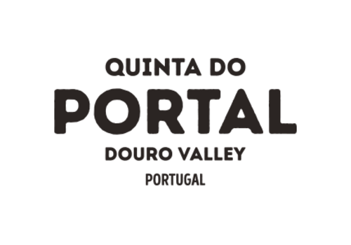 Quinta do Portal