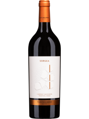 Varvaglione, Vigne e Vini Varvaglione Sorgea