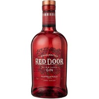 Red Door Gin