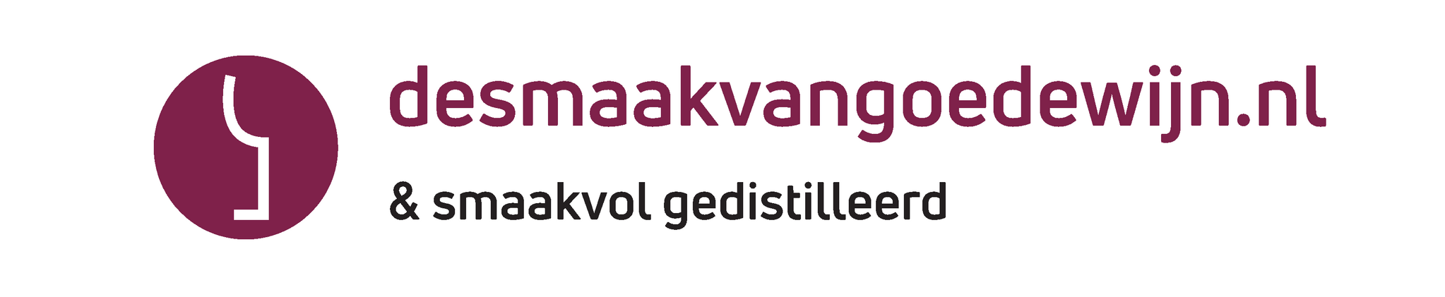 Desmaakvangoedewijn.nl