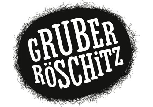 Gruber Roschitz