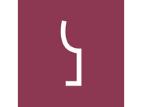 Desmaakvangoedewijn.nl