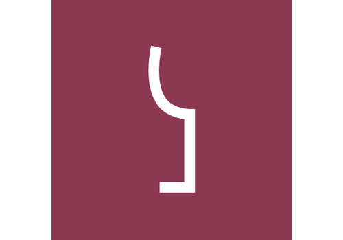 Desmaakvangoedewijn.nl