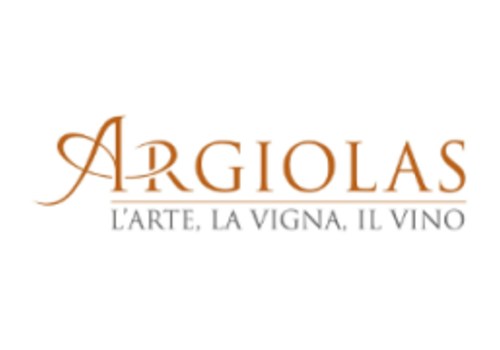 Argiolas