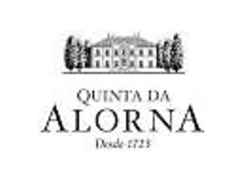 Quinta da Alorna