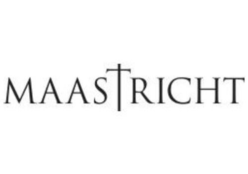Maastricht