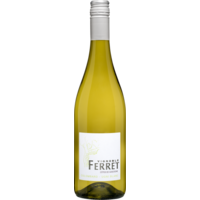 Vignoble Ferret, Colombard-Ugni Blanc - Côtes de Gascogne