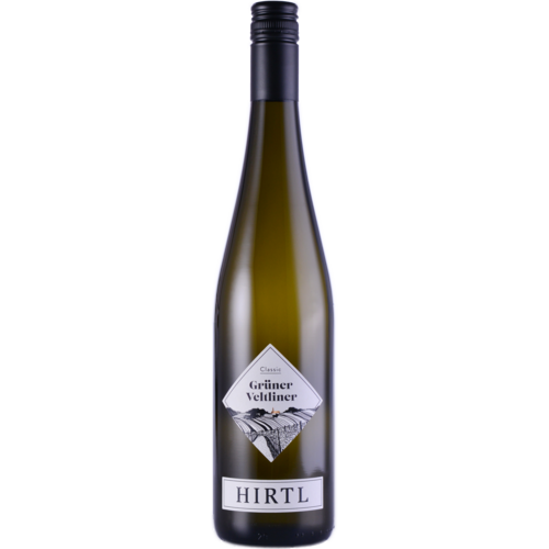 Weingut Hirtl  Grüner Veltliner Classic